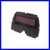 K-N-Performance-Air-Filter-Honda-CBR900RR-Fireblade-1992-1999-01-oq
