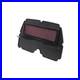 K-N-Performance-Air-Filter-Honda-CBR900RR-Fireblade-1992-1999-01-oq
