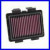 K-N-Performance-Air-Filter-Honda-CMX500-Rebel-2017-2026-01-qy