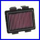 K-N-Performance-Air-Filter-Honda-CMX500-Rebel-2017-2026-01-qy