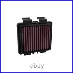 K&N Performance Air Filter Honda CRF300 Rally 2021 2026