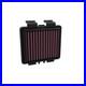 K-N-Performance-Air-Filter-Honda-CRF300-Rally-2021-2026-01-dp
