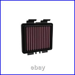 K&N Performance Air Filter Honda CRF300 Rally 2021 2026