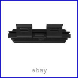 K&N Performance Air Filter Honda CRF300 Rally 2021 2026