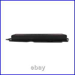 K&N Performance Air Filter Honda Forza 350 2021 2026