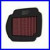 K-N-Performance-Air-Filter-Honda-MSX-125-Grom-2021-2025-01-nrk