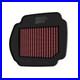 K-N-Performance-Air-Filter-Honda-MSX-125-Grom-2021-2025-01-nrk