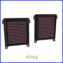 K&N Performance Air Filter Honda NT1100 2021 2026