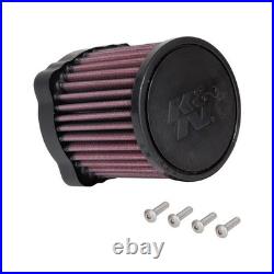 K&N Performance Air Filter Honda NX500 2026