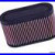 K-N-Performance-Air-Filter-Honda-ST1300-Pan-European-2010-2018-01-pr