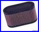 K-N-Performance-Air-Filter-Honda-ST1300-Pan-European-2010-2018-01-pr