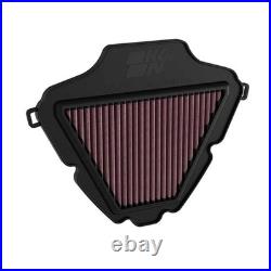 K&N Performance Air Filter Honda X-ADV (750cc) 2021 2026