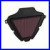 K-N-Performance-Air-Filter-Honda-X-ADV-750cc-2021-2026-01-qadz
