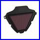 K-N-Performance-Air-Filter-Honda-X-ADV-750cc-2021-2026-01-qadz