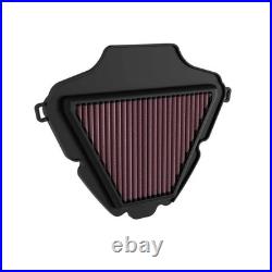 K&N Performance Air Filter Honda X-ADV (750cc) 2021 2026
