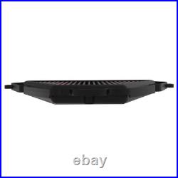 K&N Performance Air Filter Honda X-ADV (750cc) 2021 2026