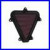K-N-Performance-Air-Filter-Honda-XL750-Transalp-2023-2026-01-lwl