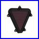 K-N-Performance-Air-Filter-Honda-XL750-Transalp-2023-2026-01-lwl