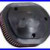 K-N-Performance-Air-Filter-Indian-Chief-2013-2021-01-oxi