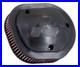 K-N-Performance-Air-Filter-Indian-Chief-2013-2021-01-oxi