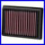 K-N-Performance-Air-Filter-KTM-1050-Adventure-2015-2017-01-nihy