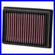 K-N-Performance-Air-Filter-KTM-1050-Adventure-2015-2017-01-nihy