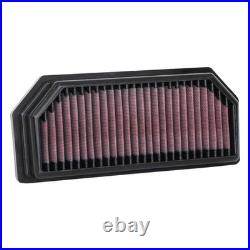 K&N Performance Air Filter KTM 1290 Super Duke R 2020 2023