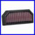K-N-Performance-Air-Filter-KTM-1290-Super-Duke-R-2020-2023-01-pdjk