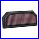 K-N-Performance-Air-Filter-KTM-1290-Super-Duke-R-2020-2023-01-pdjk