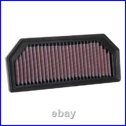 K&N Performance Air Filter KTM 1290 Super Duke R 2020 2023