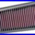 K-N-Performance-Air-Filter-KTM-690-Enduro-R-2008-2026-01-ewxn