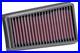 K-N-Performance-Air-Filter-KTM-690-Enduro-R-2008-2026-01-ewxn