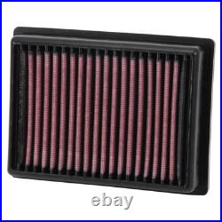 K&N Performance Air Filter KTM 790 Adventure 2019 2020