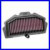 K-N-Performance-Air-Filter-Kawasaki-Vulcan-S-650cc-2015-2025-01-ruuy