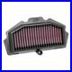 K-N-Performance-Air-Filter-Kawasaki-Vulcan-S-650cc-2015-2025-01-ruuy