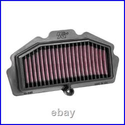 K&N Performance Air Filter Kawasaki Vulcan S (650cc) 2015 2025