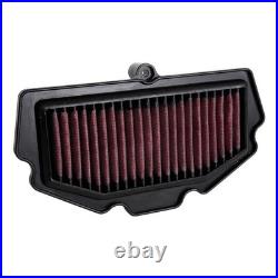 K&N Performance Air Filter Kawasaki Vulcan S (650cc) 2015 2025
