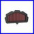 K-N-Performance-Air-Filter-Kawasaki-Z650-2017-2025-01-nxkc