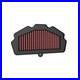 K-N-Performance-Air-Filter-Kawasaki-Z650-2017-2025-01-nxkc