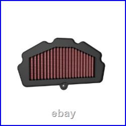 K&N Performance Air Filter Kawasaki Z650 2017 2025