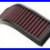 K-N-Performance-Air-Filter-Kawasaki-ZX-10R-2004-2007-01-ltbc