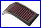 K-N-Performance-Air-Filter-Kawasaki-ZX-10R-2004-2007-01-ltbc