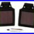K-N-Performance-Air-Filter-Kawasaki-ZX-12R-2000-2006-01-hjsk