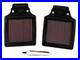 K-N-Performance-Air-Filter-Kawasaki-ZX-12R-2000-2006-01-hjsk