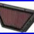K-N-Performance-Air-Filter-Kawasaki-ZZR1400-2006-2011-01-sjg