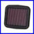 K-N-Performance-Air-Filter-Race-Hi-Flow-Version-Ducati-959-Panigale-2016-2019-01-ineu