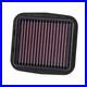 K-N-Performance-Air-Filter-Race-Hi-Flow-Version-Ducati-959-Panigale-2016-2019-01-ineu
