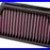 K-N-Performance-Air-Filter-Race-Only-Hi-Flow-Version-Honda-CBR600RR-2007-2018-01-btze