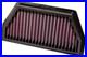 K-N-Performance-Air-Filter-Race-Only-Hi-Flow-Version-Honda-CBR600RR-2007-2018-01-btze