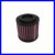 K-N-Performance-Air-Filter-Royal-Enfield-Classic-350-2022-2026-01-or